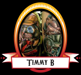 tattoo artists dc tattoo expo exposed temptations baller inc tattoo artists dc tattoo expo exposed temptations baller inc