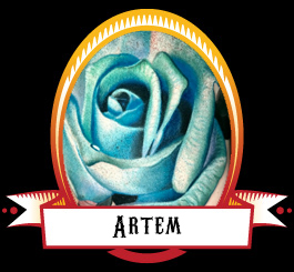 Artem