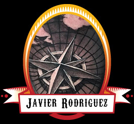 Javier Rodriguez