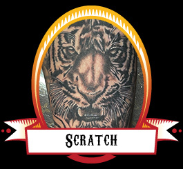 Scratch