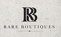 Rare Boutiques