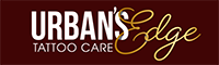 Urbans Edge Logo