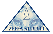 Zeefa Studios
