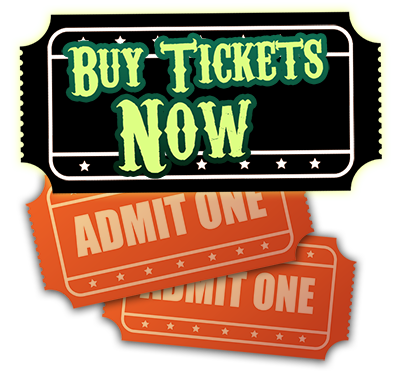 DC tattoo buy tickets 2026