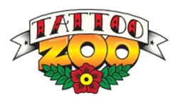Tattoo Zoo