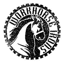 Workhorse Irons